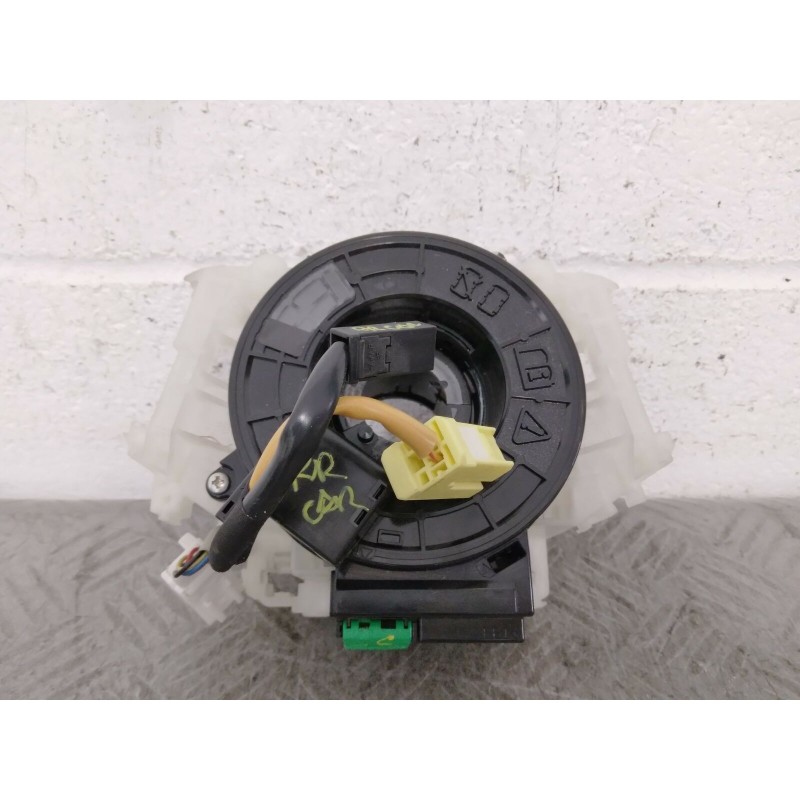 CONTATTO SPIRALATO CITROEN C-ZERO DEL 2012 COD. 0265005574  2400000082491