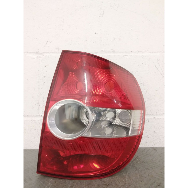 FANALE FANALINO STOP POST. DX VW FOX DEL 2005 COD. XB2263  2400000082729