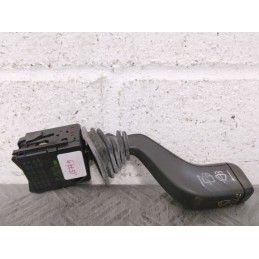 LEVA TERGICRISTALLI DX OPEL CORSA C DEL 2004 COD. 09185417  2400000082989