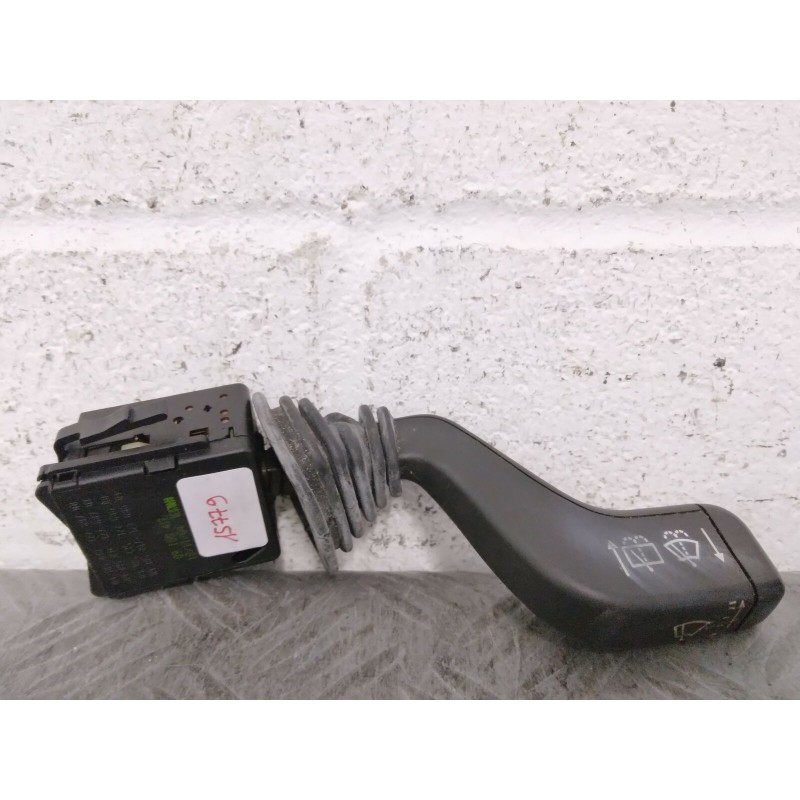 LEVA TERGICRISTALLI DX OPEL CORSA C DEL 2004 COD. 09185417  2400000082989