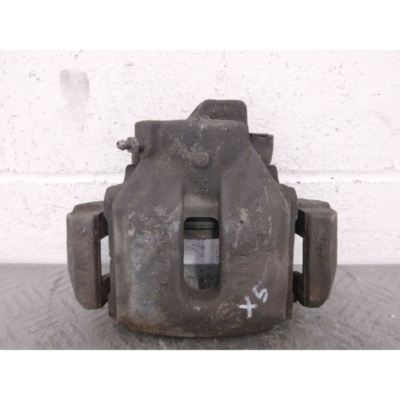 PINZA FRENO ANT. DX BMW X5 E53 DEL 2002  2400000083528