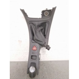 CUFFIA LEVA MARCE RENAULT LAGUNA DEL 2002 COD. 8200025900  2400000083542