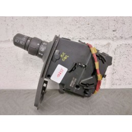DEVIOLUCI LEVA SX RENAULT MODUS DEL 2007 COD. 88102002  2400000083795