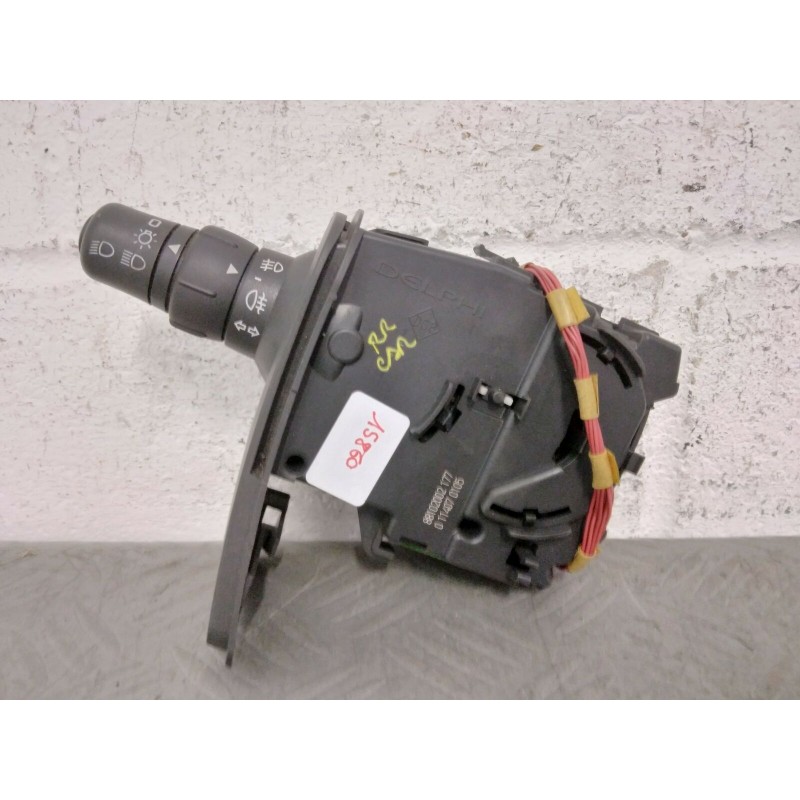 DEVIOLUCI LEVA SX RENAULT MODUS DEL 2007 COD. 88102002  2400000083795