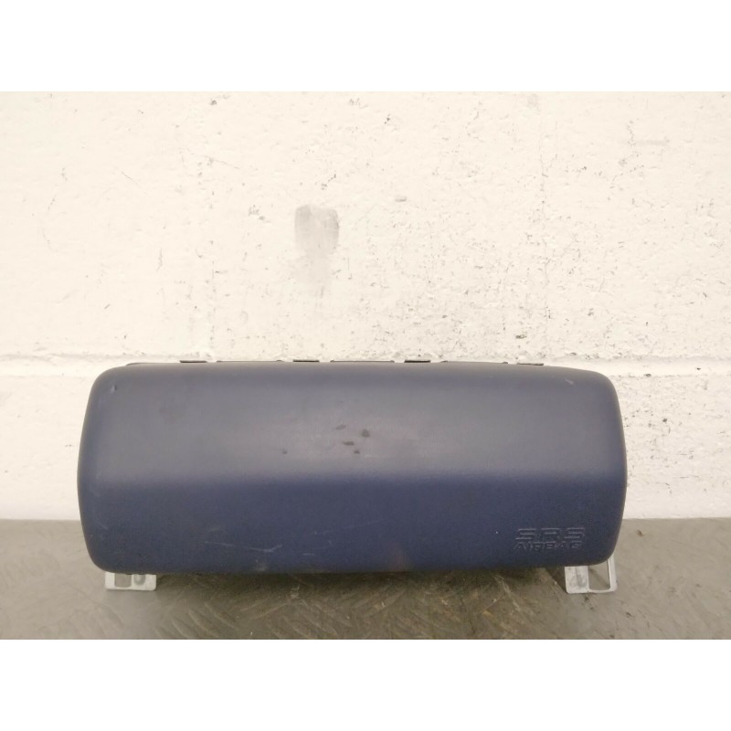 AIRBAG LATO PASSEGGERO SMART FORTWO W450 DEL 2004  2400000083894