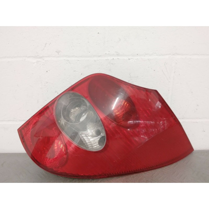 FANALE FANALINO STOP POST. DX RENAULT LAGUNA DEL 2002 COD. 8200002472  2400000083986