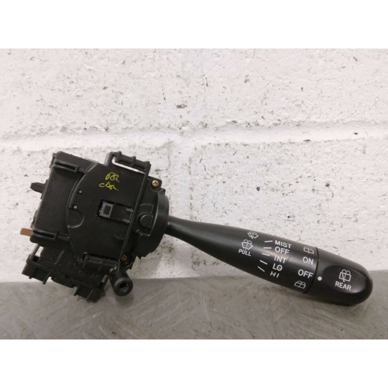 LEVA TERGICRISTALLI DX TOYOTA YARIS DEL 2001 COD. 173647  2400000084457
