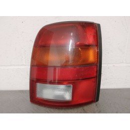 FANALE FANALINO STOP POST. DX NISSAN MICRA K11 DEL 1995  2400000084488