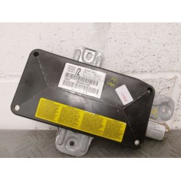 AIRBAG SEDILE ANT. SX BMW E46 DEL 2003 COD. 30824861103E  2400000084815