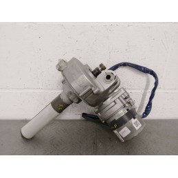 PIANTONE STERZO TOYOTA AURIS DEL 2009 COD. 45200-02282  2400000084884