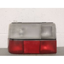 FANALE FANALINO STOP POST. SX FIAT CROMA DEL 1988 COD. 294571-S  2400000084891
