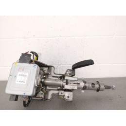 PIANTONE STERZO KIA SPORTAGE DEL 2010 COD. 56345-2S510  2400000085058
