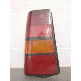 FANALE FANALINO STOP POST. SX FIAT PANDA DEL 1991 COD. 03.558.00  2400000085065