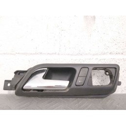 MANIGLIA INTERNA PORTIERA ANT. SX VW POLO 9N DEL 2006 COD. 6Q1837247G  2400000085218