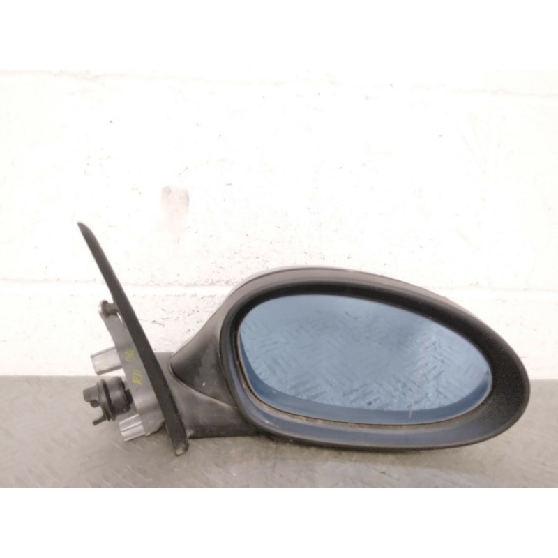 SPECCHIETTO RETROVISORE ELETTRICO ANT. DX BMW SERIE 1 E87 DEL 2007 COD. 010803  2400000085331