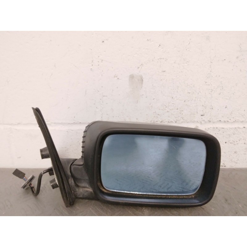 SPECCHIETTO RETROVISORE ELETTRICO ANT. DX BMW SERIE 3 E36 DEL 1995 COD. 0117351  2400000085430