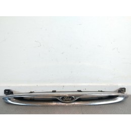 MASCHERINA GRIGLIA ANTERIORE FORD ESCORT DEL 1996 COD. 95AB-8200-CC  2400000086147