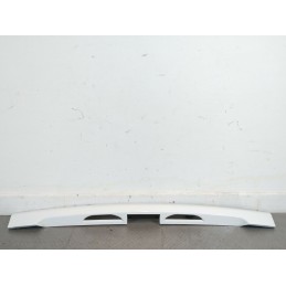 MANIGLIONE PORTELLONE POSTERIORE KIA VENGA DEL 2012 COD. 87310-1P000  2400000086161