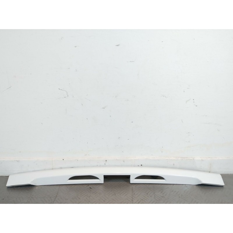 MANIGLIONE PORTELLONE POSTERIORE KIA VENGA DEL 2012 COD. 87310-1P000  2400000086161