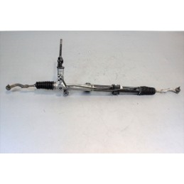 SCATOLA STERZO GUIDA KIA SORENTO 2.5 DIESEL DEL 2003  2400000007926