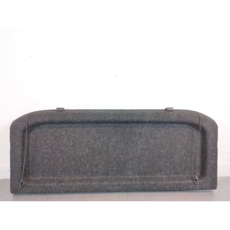 CAPPELLIERA PIANALE SUZUKI SX4 DEL 2008  2400000086284
