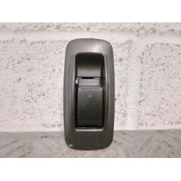 PULSANTIERA ALZAVETRO ALZACRISTALLO POST. SX TOYOTA RAV 4 DEL 2007 COD. 54035228  2400000086536
