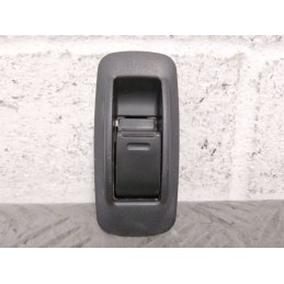 PULSANTIERA ALZAVETRO ALZACRISTALLO POST. DX TOYOTA RAV 4 DEL 2007  2400000086581