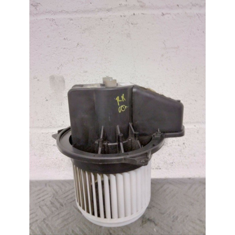 VENTOLA RISCALDAMENTO ABITACOLO FIAT 500 DEL 2014 COD. 505626000  2400000086697