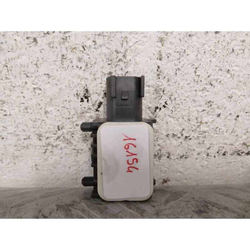 SENSORE AIRBAG FORD FOCUS DEL 2010 COD. 3M5T-14B006-AD  2400000086734