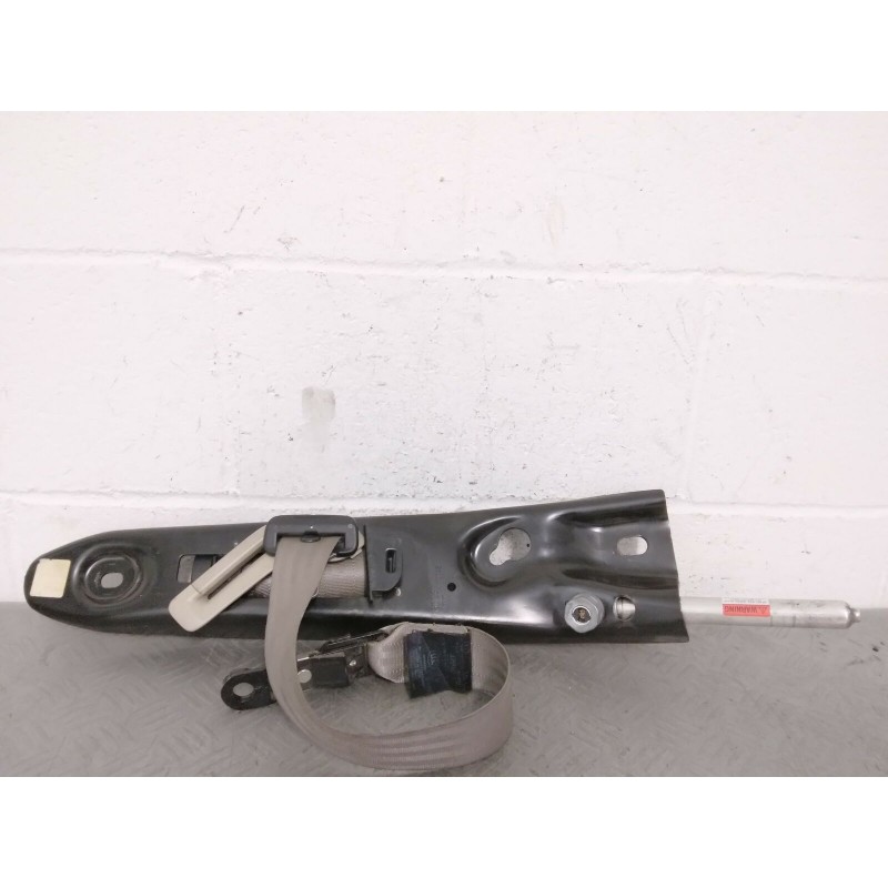 CINTURA DI SICUREZZA CON PRETENSIONATORE ANT. DX VOLVO XC90 DEL 2004  6008818R  2400000086987