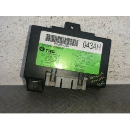 CENTRALINA CHIUSURA CENTRALIZZATA CHRYSLER PT CRUISER DEL 2004 P05293043AH  2400000045977