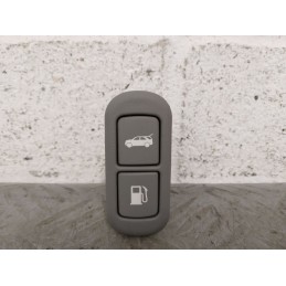 COMANDO APERTURA COFANO POST. SPORTELLO CARBURANTE KIA SORENTO DEL 2005 93550-3E  2400000088059