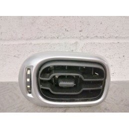 BOCCHETTA ARIA AREAZIONE ANT. SX CITROEN C4 PICASSO DEL 2012 COD. 9682570377  2400000088127