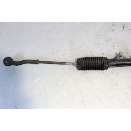 SCATOLA STERZO GUIDA FIAT TIPO 1.1 BENZINA DAL 1988 AL 1995 COD 7599856  2400000007934