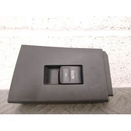 PULSANTIERA ALZAVETRO ALZACRISTALLO POST. DX TOYOTA AURIS COD. 7427102630  2400000089612