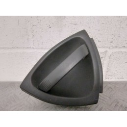 MANIGLIA APRIPORTIERA ANT. SX SMART FORTWO W450 DEL 2004  2400000089827