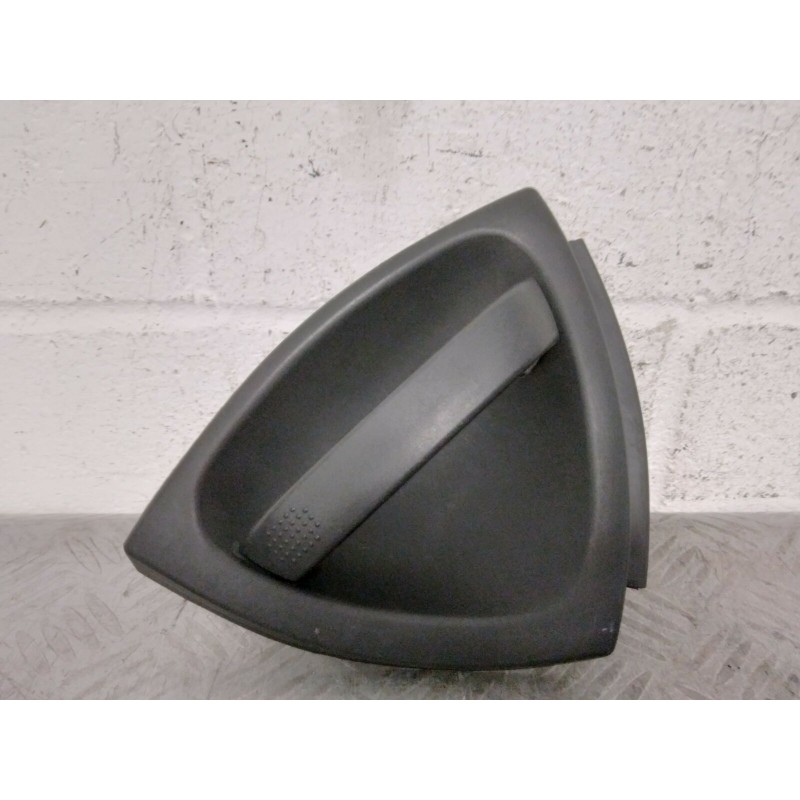 MANIGLIA APRIPORTIERA ANT. SX SMART FORTWO W450 DEL 2004  2400000089827