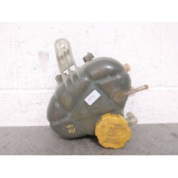 VASCHETTA ACQUA RADIATORE OPEL CORSA D DEL 2008 COD. 55702164  2400000090113