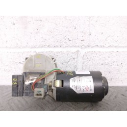 MOTORINO TERGICRISTALLO ANT. FIAT DOBLO' DEL 2002 COD. 64343499  2400000090137