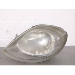 FARO FANALE PROIETTORE ANT. SX RENAULT TRAFIC DEL 2004 COD. 7700311371  2400000090243