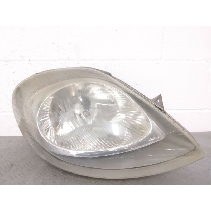 FARO FANALE PROIETTORE ANT. DX RENAULT TRAFIC DEL 2004 COD. 91165720  2400000090267