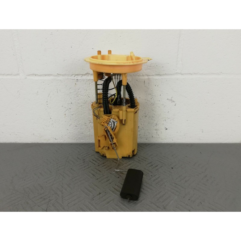 POMPA CARBURANTE E GALLEGGIANTE AUDI A3 2.0 TDI 2 SERIE 8P DAL 03/13  2400000000686