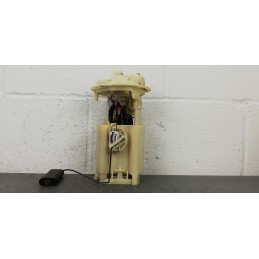 POMPA BENZINA E GALLEGGIANTE CITROEN X SARA PICASSO 1.6 DAL 99 AL 10  2400000000570