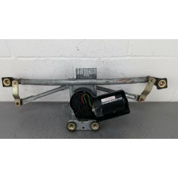 MOTORINO TERGICRISTALLI ANTERIORE FORD KA DAL 1996 AL 2008  2400000003489