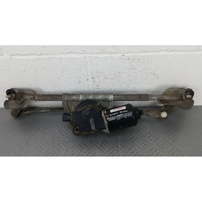 MOTORINO TERGICRISTALLI ANTERIORE SUZUKI LIANA DAL 2001 AL 2007  2400000003496