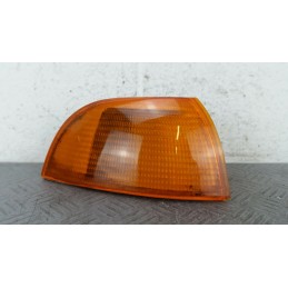 FRECCIA INDICATORE DI DIREZIONE ANT.DX FIAT PUNTO 176 DAL 1993 AL 1999  2400000044901