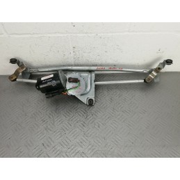 MOTORINO TERGICRISTALLI ANT.OPEL ASTRA F BERLINA DAL 1991 AL 1998  2400000032281