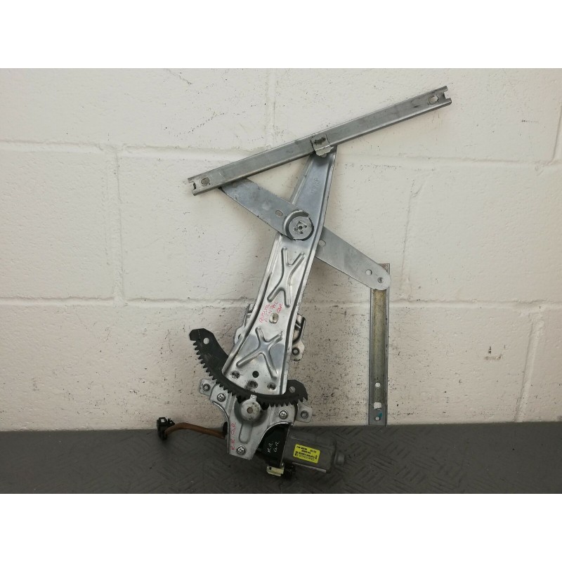 MOTORINO ALZAVETRI ALZACRISTALLI POST.DX CHEVROLET MATIZ DAL 1998 AL 2007  2400000004226