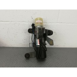 MOTORE POMPA IDRAULICA DEL TETTUCCIO MINI COOPER R52 DAL 2001 AL 2007  1669369525587