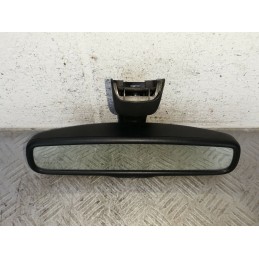 SPECCHIETTO RETROVISORE INTERNO OPEL ANTARA DAL 2006 AL 2015  2400000044079